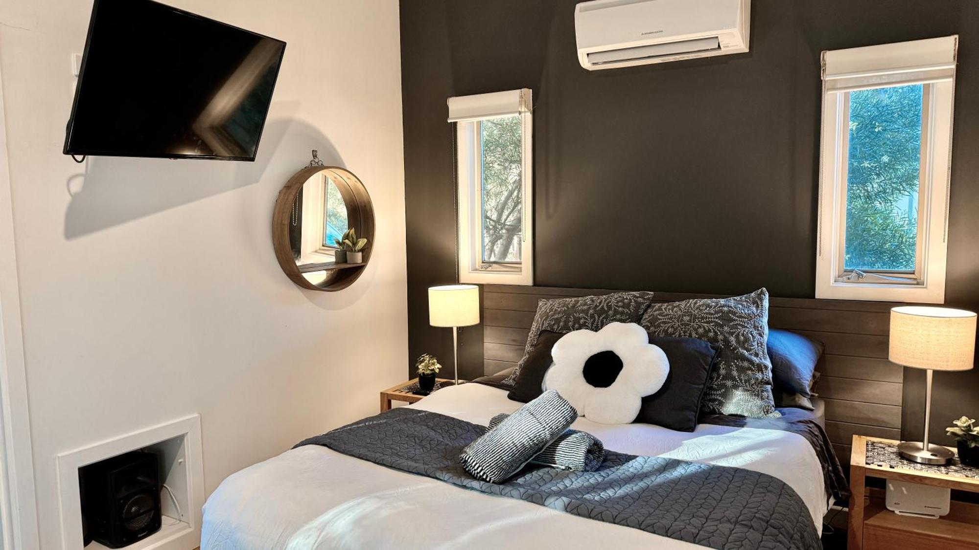 Couple'S Luxury Resort Spa Retreat Cowes Extérieur photo